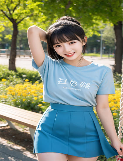 从奇幻片角度解读《上班族妈妈 第二季》：的技术创新与艺术成就 ——带你领略奇幻片的魅力