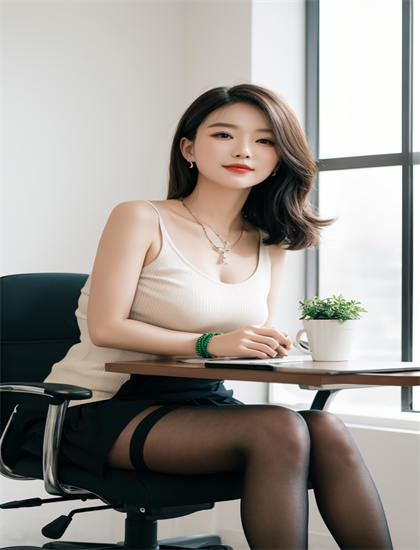 纪念版本：天才少女指挥家观众口碑：真实观影反馈与评价汇总