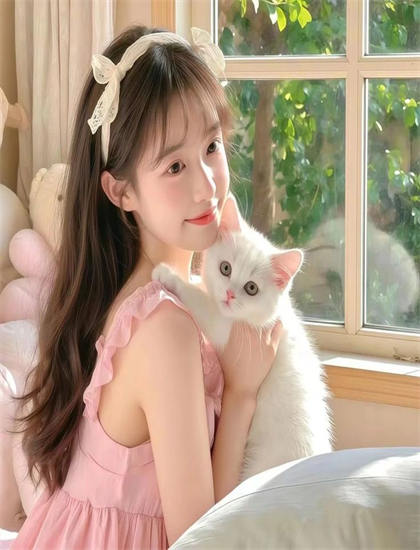 【幕后故事】《麻雀岂能栖梧桐》的拍摄的技术难题与解决方案 体会团队合作的力量