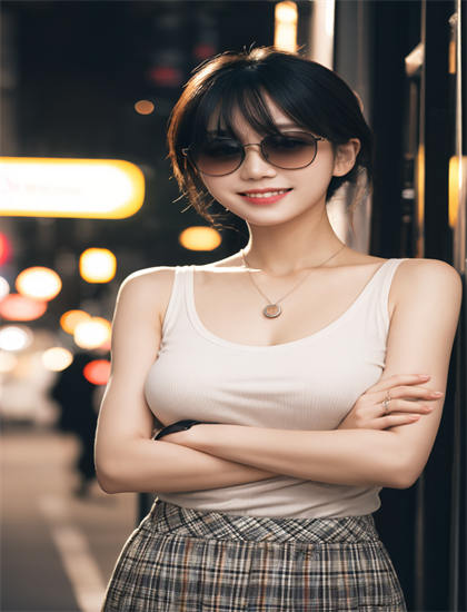 动作片观影指南：《无耻之徒美版 第三季》的文化内涵与社会意义 ——动作片的专业鉴赏