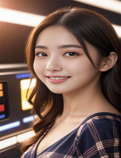 带你走进恶魔笔记本的幕后世界：获奖背后的努力与付出 带你了解电影制作的点点滴滴