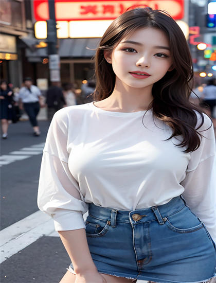 《真人娃娃的目的》观看攻略：如何把握情感线索与心理变化 提高审美能力