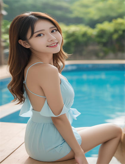 阿狸的童话日记与当代文化：时代精神与艺术表达的互动 认识文化多样性的价值