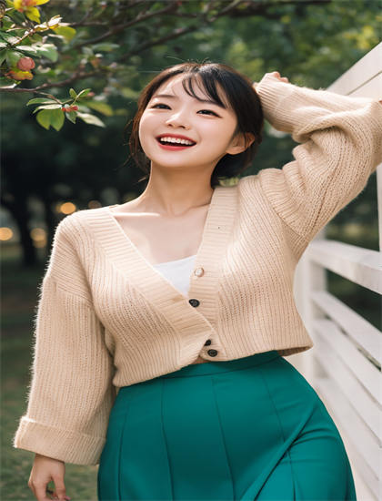 经典重现：《铿锵小女冰》隐藏彩蛋发现指南典范式的：细节与彩蛋寻找攻略