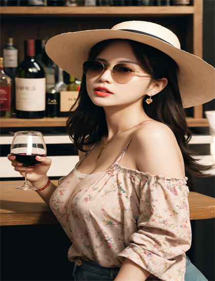 文化分析：《创之界限part2》中的社会变迁与人文精神的体现 认识电影作为文化载体的功能