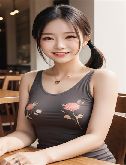 黑色电影技术揭秘：恋夏进行式的创作历程与幕后故事 ——黑色电影的专业鉴赏