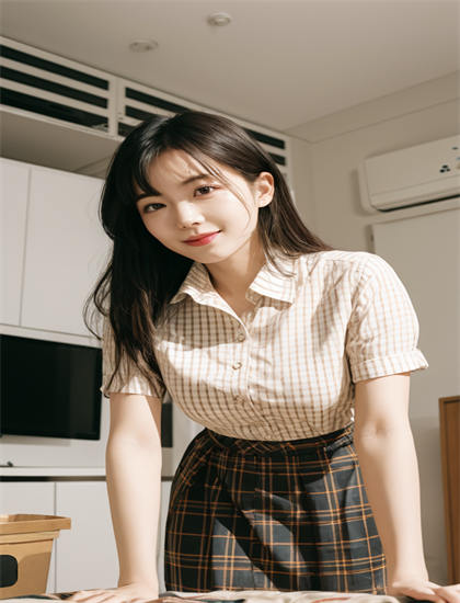 走进《天堂2》的视觉特效与美术设计——经典与创新的交融