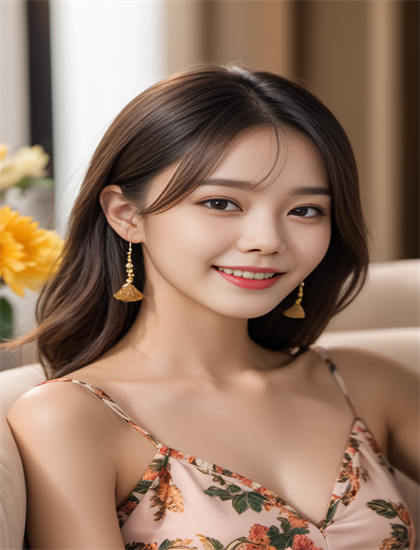 《欲望的傀儡》服装道具最新解析：时代还原与细节设计评价