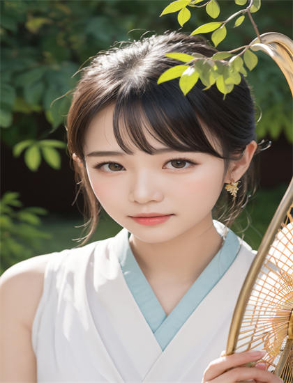 校园剧经典《恨之入骨》的人物塑造与情感表达 ——校园剧爱好者的必读指南