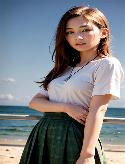 技术分析：《もう一度、恋して豊田瀬里奈》中的摄影技术 艺术与技术的完美融合 为观众带来全新视觉体验