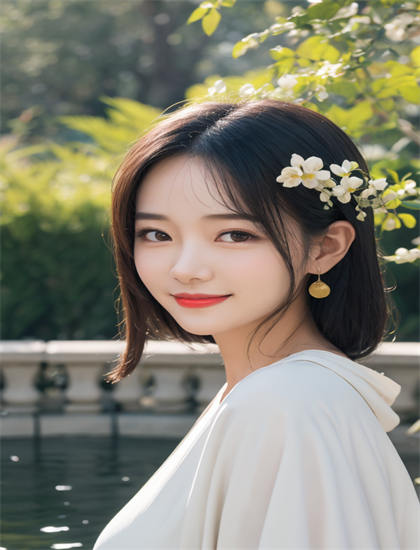 成吉思汗蓝调象征隐喻易懂解析大师级的：符号意义与深层寓意探讨