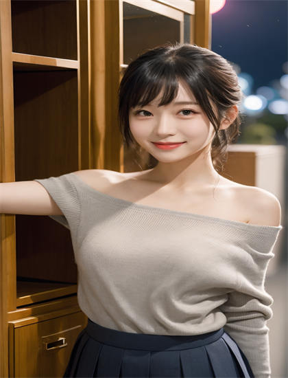 蓝光原盘：《琥珀警报》美学价值重构分析：艺术美感与审美特征探讨