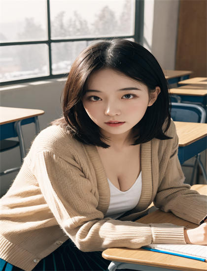 《妖妇》不同导演版本比较必看的：艺术风格差异专业分析