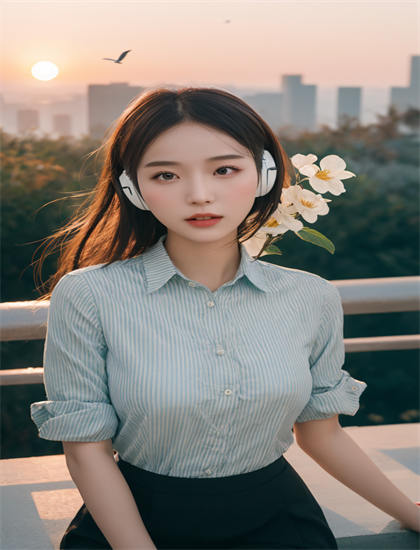 摄影师贝尔蒂与海豚零距离有哪些精彩看点？亮点情节详细解析，修复重制