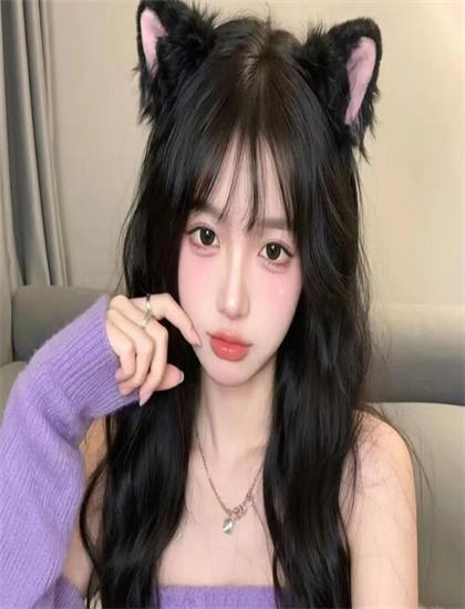 《超级魔鬼干部》批判评价怎么样？专业评分与观众口碑对比，双语字幕