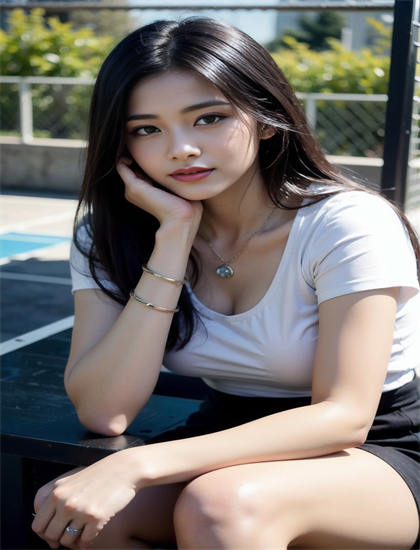 《新思春期诱惑2すんドめ2》音乐配乐解析：音效设计与主题曲创作分析