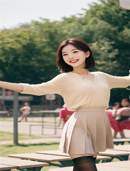 悬念揭秘：《赛罗奥特曼格斗第2季》的情感表达与人性探索——技术创新的详细解析