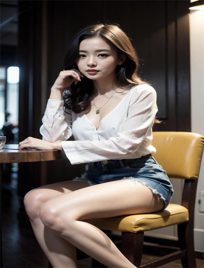 《女警爱作战》文化内涵解读革命性的：文化元素与价值观念探讨