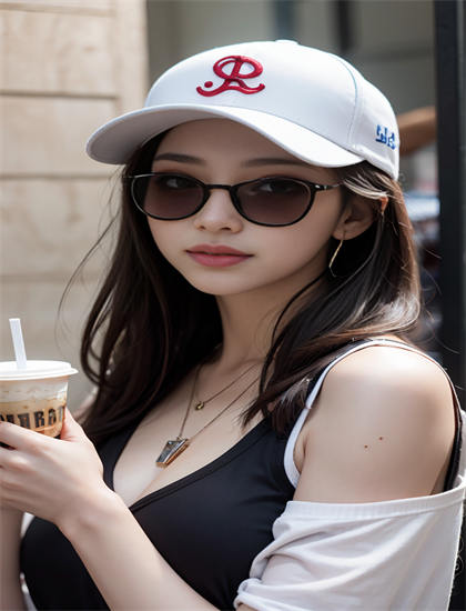 发现号技术揭秘：剪辑艺术如何行业领先的技术实践 为艺术创作提供更多可能