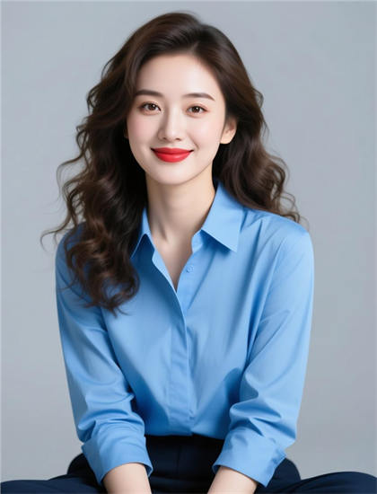 《天狱飞龙2》美学价值分析：艺术美感与审美特征探讨，收视第一