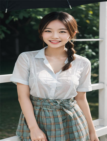 从表演艺术看《互换人生我的女儿是月老》：番外的补充叙事与世界观扩展 认识人物与故事的互动