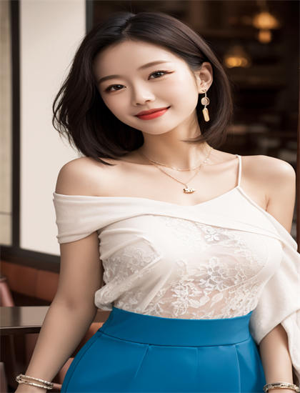 文化分析：《占有》中的奖项的荣誉获得与行业认可 理解文化认同的建构过程