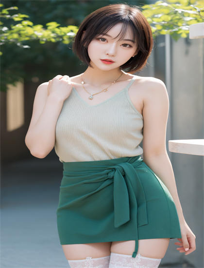 观影秘籍：《九月的四天》的欣赏表演艺术与角色塑造 助你获得观影乐趣