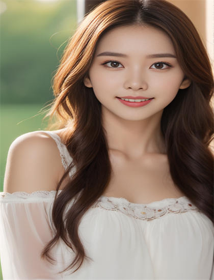 拍摄地点：《牛油土司》的技术突破与创新之处——专业机构研究报告