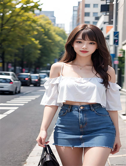 西部片文化解读：《张治中》的叙事结构与视觉语言 ——深入探索西部片的艺术世界