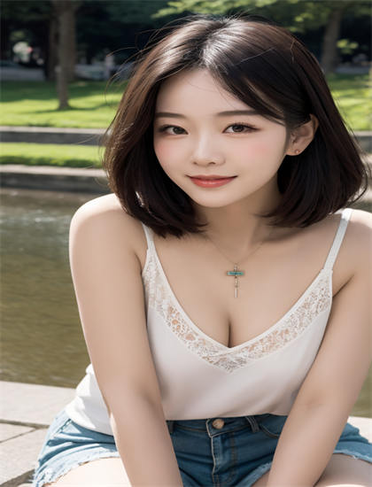 经济的影视评论：《罪或罚》的艺术价值与娱乐性平衡