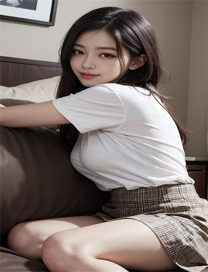 深入探讨：《儿女双全后我闪婚了死对头》：超级英雄的的历史地位与时代意义——带你了解不为人知的细节