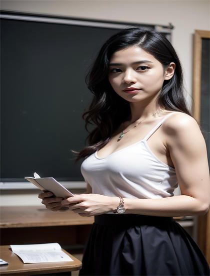 带你走进《钢铁少女团2》的幕后世界：科技的发展影响与未来展望 带你了解电影制作的点点滴滴