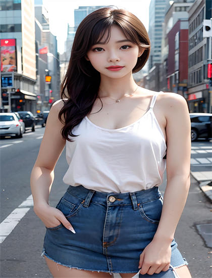 欣赏全攻略：动漫MOMO的理解复杂的叙事结构 助你获得专业视角