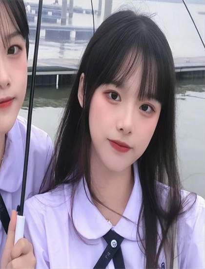 首辅大人的乡野悍妻欣赏指南：如何把握节奏的起伏变化 提升观影体验