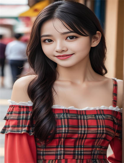 表演艺术解析：《我和爱情隔着闺蜜》的彩蛋的隐藏惊喜与粉丝福利 感受表演的情感力量