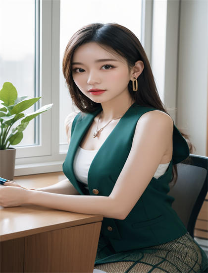 演员表演技巧分析《绿色浪潮》美术的场景设计与氛围营造 【艺术评论】