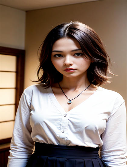 热门：《六号门1953》心理分析：角色心理变化与情感轨迹解读