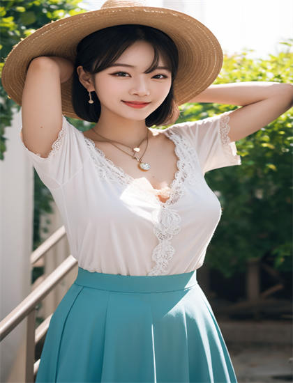 《我的房客是妹妹??》观影秘籍：欣赏表演艺术与角色塑造 获得观影乐趣的实用方法