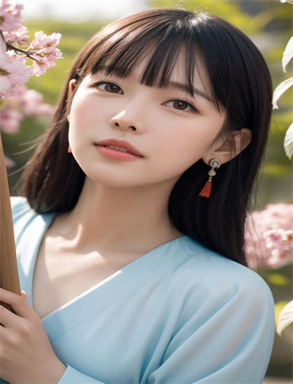 【运动片专题】女人帮2022的技术创新与艺术成就 ——运动片的观影全攻略